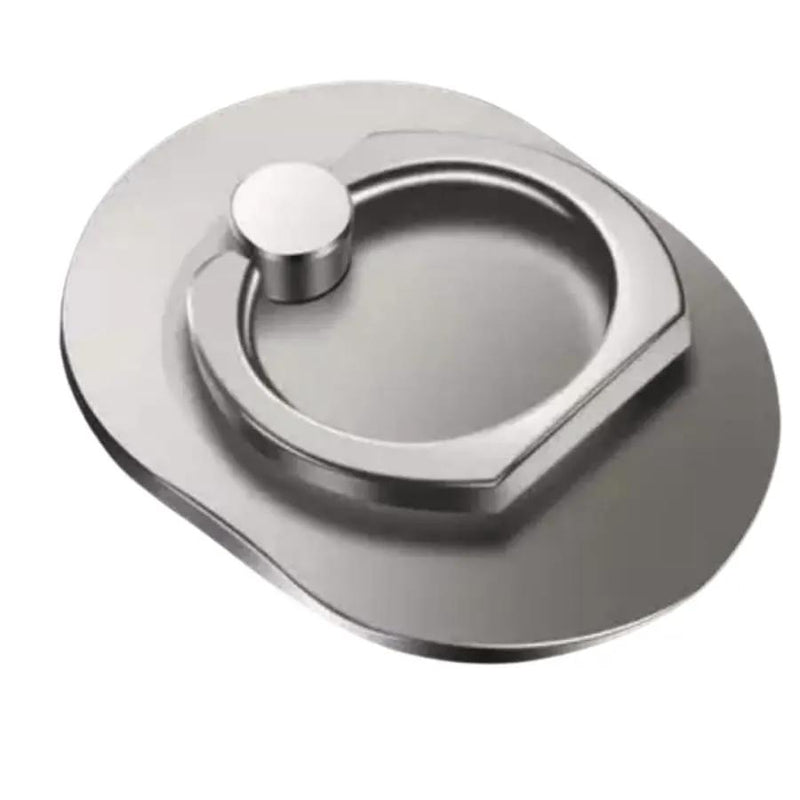 Finger Grip (Gray) by 9eight5