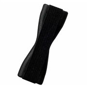 Finger Grip (7 colours available) by 9eight5