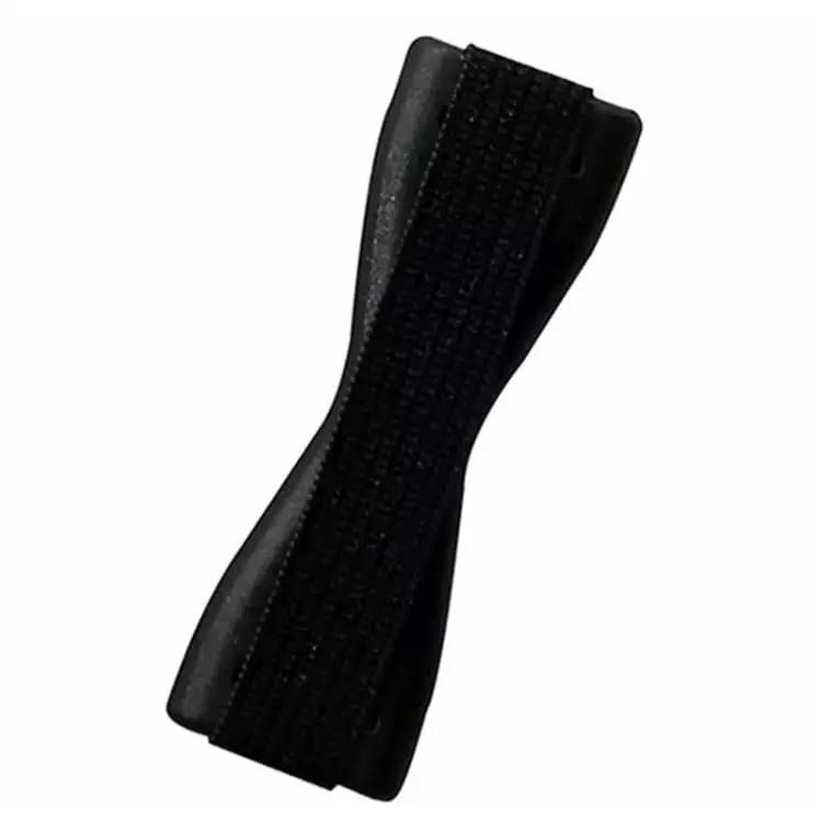 Finger Grip (7 colours available) by 9eight5