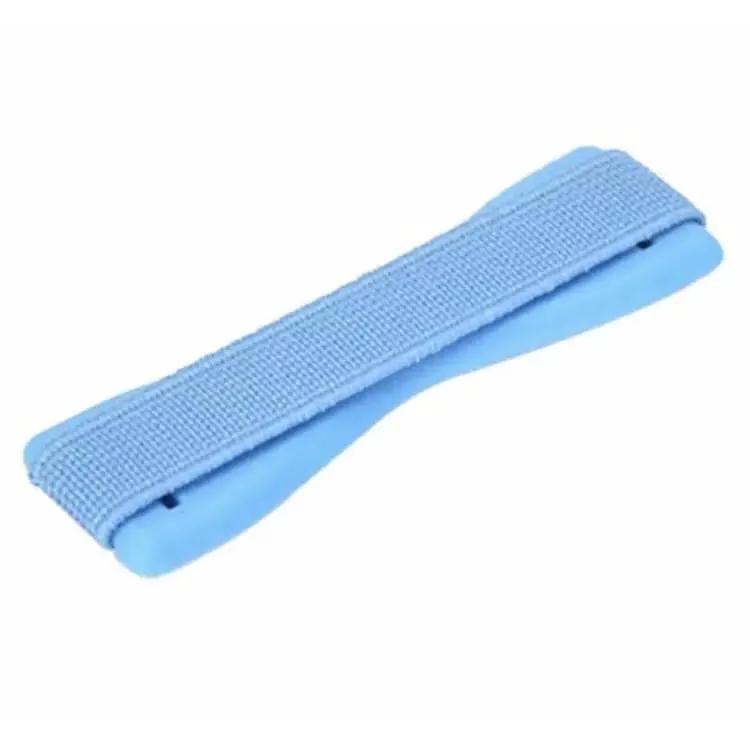Finger Grip (7 colours available) by 9eight5