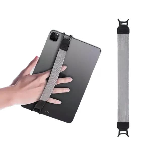 Finger Grip for iPads & Tablets by 9eight5