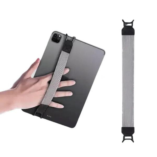 Finger Grip for iPads & Tablets by 9eight5