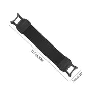 Finger Grip for iPads & Tablets by 9eight5