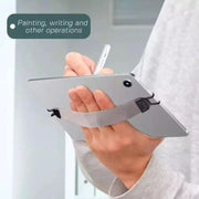 Finger Grip for iPads & Tablets by 9eight5