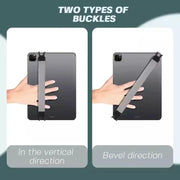 Finger Grip for iPads & Tablets by 9eight5