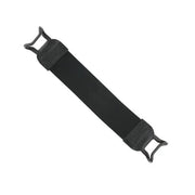 Finger Grip for iPads & Tablets by 9eight5