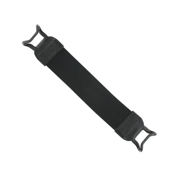 Finger Grip for iPads & Tablets by 9eight5