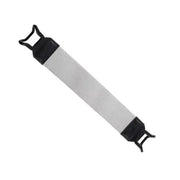 Finger Grip for iPads & Tablets by 9eight5