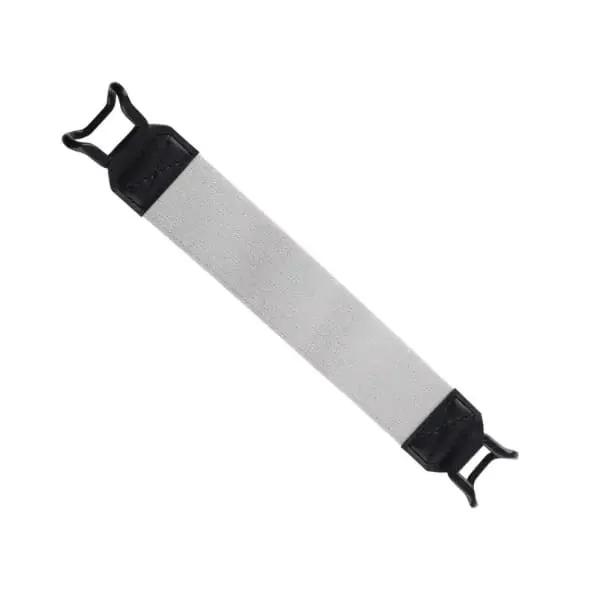 Finger Grip for iPads & Tablets by 9eight5