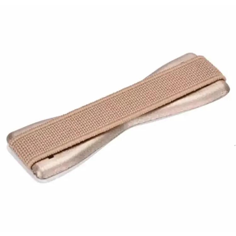 Finger Grip (7 colours available) by 9eight5