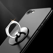 Finger Grip (Black) by 9eight5