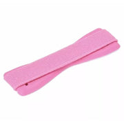 Finger Grip (7 colours available) by 9eight5