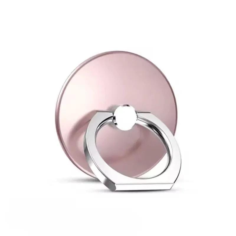 9eight5 Phone/Tablet Accessories Finger Grip (Pink) Finger Grip (Pink)
