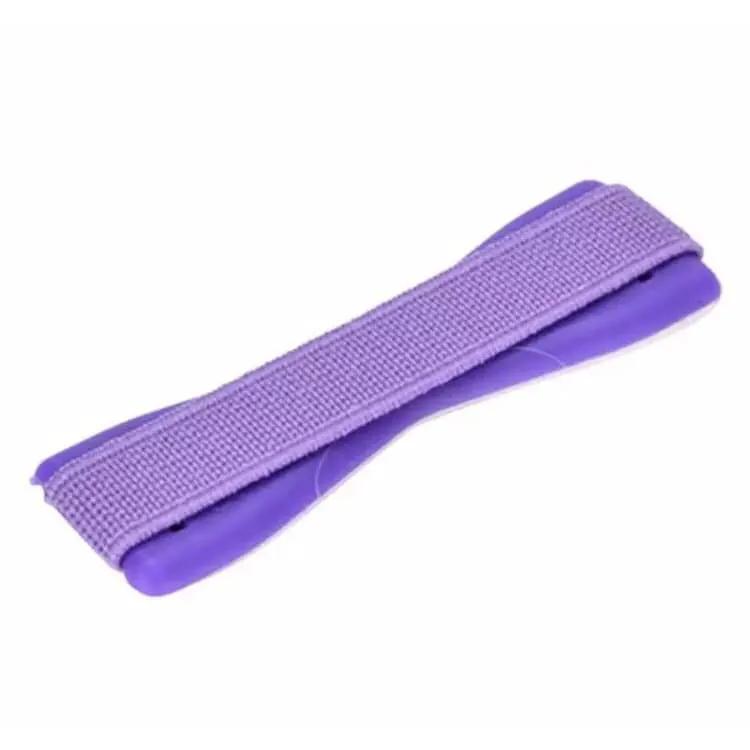 Finger Grip (7 colours available) by 9eight5