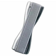 Finger Grip (7 colours available) by 9eight5