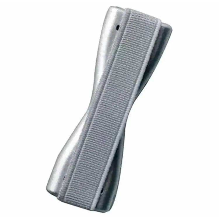Finger Grip (7 colours available) by 9eight5