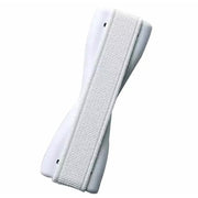 Finger Grip (7 colours available) by 9eight5