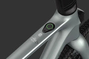 Kiwi eRide Kiwi eRide Fiido Air 36V 5.8Ah Electric bike Ultra-Light Carbon Fiber E-Bike Electric Road bike Fiido Air 36V 5.8Ah Electric bike Ultra-Light Carbon Fiber E-Bike Electric Road bike