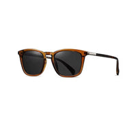 ISLA/Brown Grey by URBA VISTA
