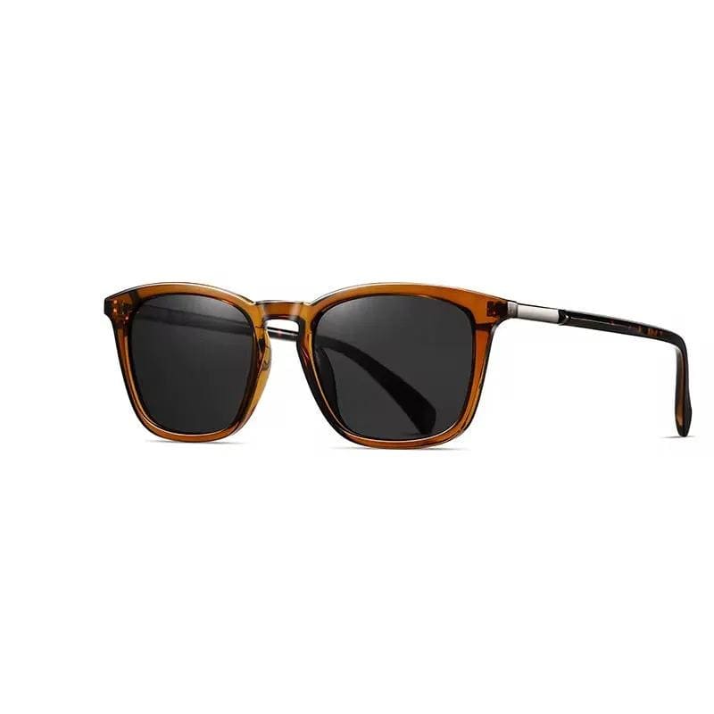 ISLA/Brown Grey by URBA VISTA