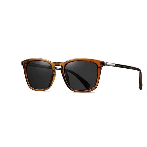 ISLA/Brown Grey by URBA VISTA