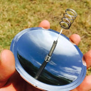 Fire Starter - Solar Lighter by 9eight5