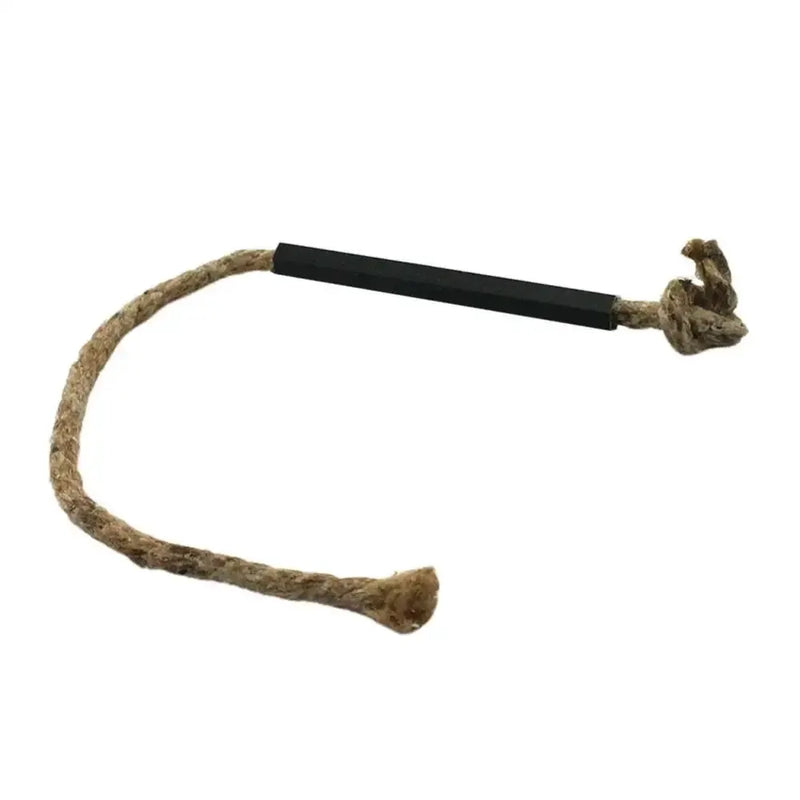 Fire Starter Tinder Cord by Habicare