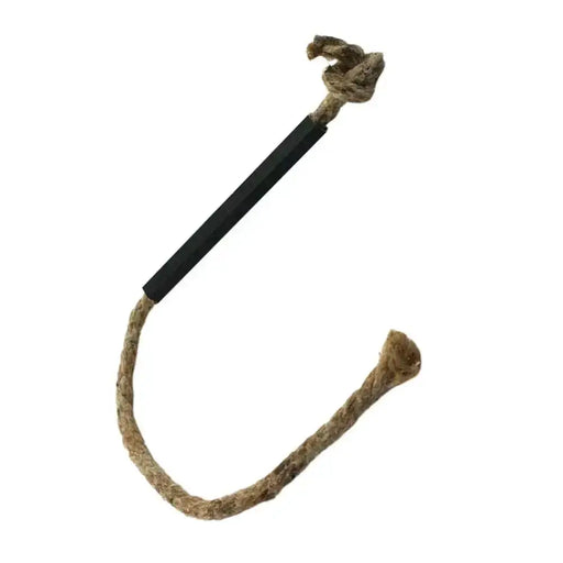 Fire Starter Tinder Cord by Habicare
