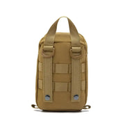 First Aid Kit (bag only) by Habicare