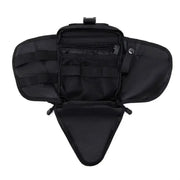 First Aid Kit (bag only) by Habicare