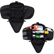 First Aid Kit (bag only) by Habicare