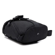 First Aid Kit (bag only) by Habicare