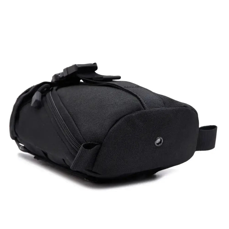 First Aid Kit (bag only) by Habicare