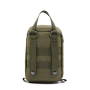 First Aid Kit (bag only) by Habicare