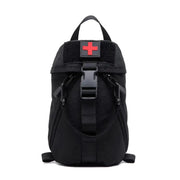 First Aid Kit (bag only) by Habicare