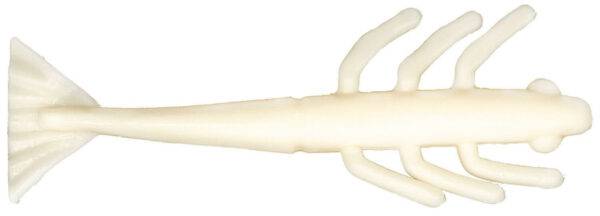 Fight Club 3.5″ Fightin Shrimp - Action Outdoors Kiwi