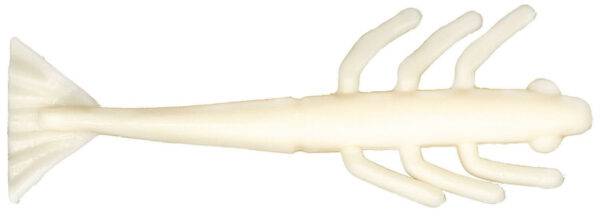 Fishbites Fish bites White Knuckle Fight Club 3.5″ Fightin Shrimp