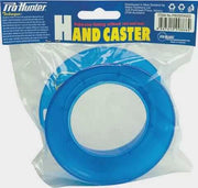 Fishing and Leisure Fishing Line PRO HUNTER HAND CASTER 30LB 6" Pro Hunter Hand Caster 30lb 6in Fishing Accessory