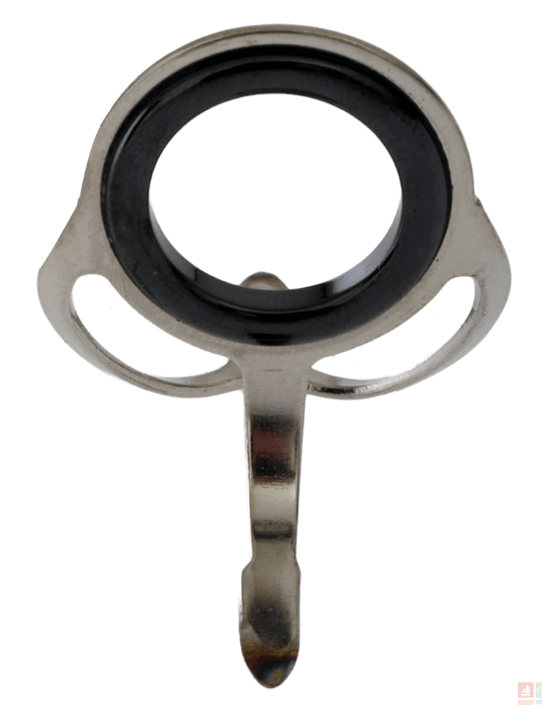 Fishtech Rod Repair kits Fishtech Rod Guide Repair Kit - 12 Piece