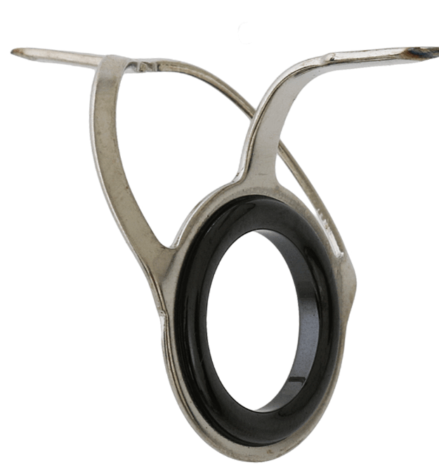 Fishtech Rod Repair kits Fishtech Rod Guide Repair Kit - 12 Piece