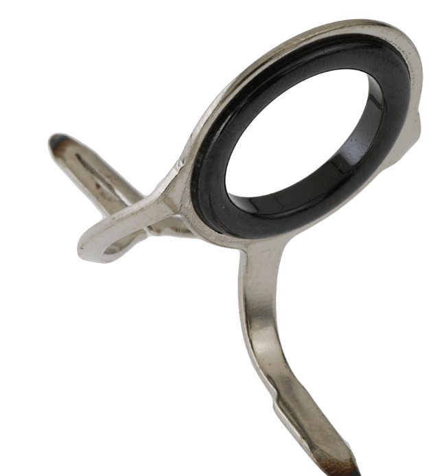 Fishtech Rod Repair kits Fishtech Rod Guide Repair Kit - 12 Piece