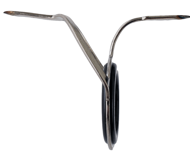 Fishtech Rod Repair kits Fishtech Rod Guide Repair Kit - 12 Piece