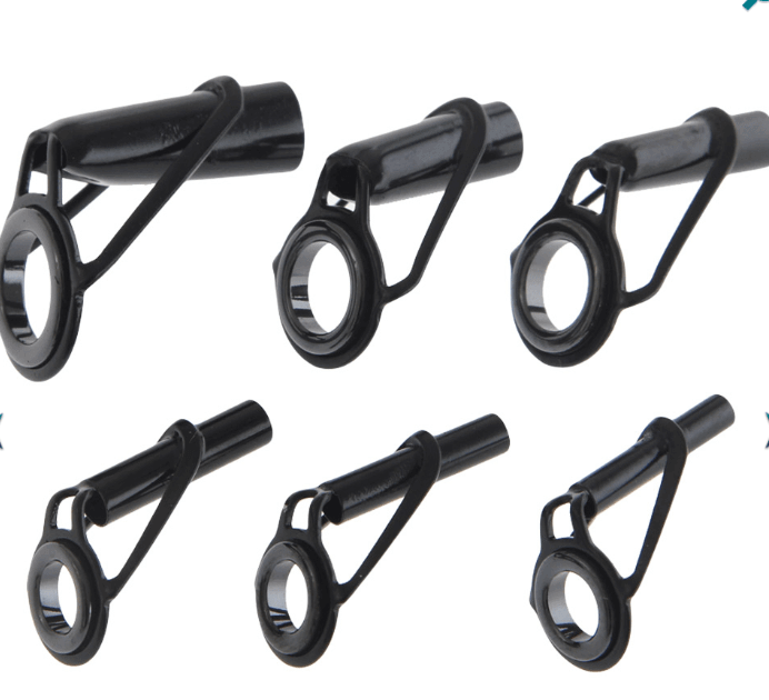 Fishtech Rod Tip Repair Kit Fishtech Rod Tip Repair Kit