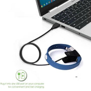 Charger for Fitbit Alta by That Watch Shop