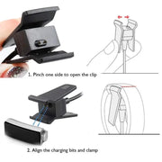 Charger for Fitbit Alta by That Watch Shop