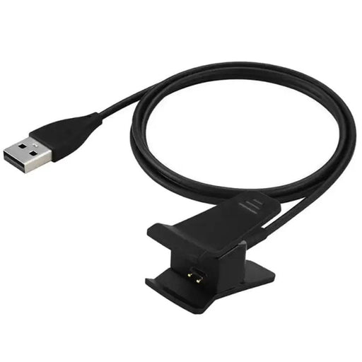Charger for Fitbit Alta by That Watch Shop