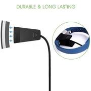 Charger for Fitbit Alta by That Watch Shop