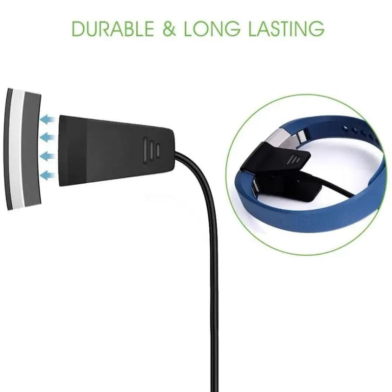 Charger for Fitbit Alta by That Watch Shop
