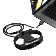 Charger for Fitbit Alta HR by That Watch Shop