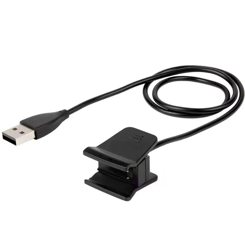 Charger for Fitbit Alta HR by That Watch Shop